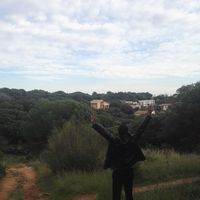 Abdulnasser Alkalbani的照片