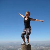 jorien Janssen's Photo