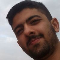 Hassan Shahidzadeh的照片