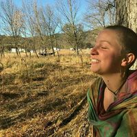 Photos de Fer De la Sierra