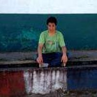 Fotos von Manuel Contrera