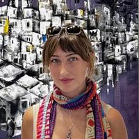 Gulce Dulger's Photo