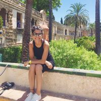 Büşra KAYA的照片