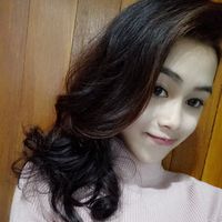 Fotos de Anggia Andani