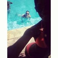 Fotos de stefanny Borda