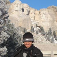 Фотографии пользователя Michael Muni