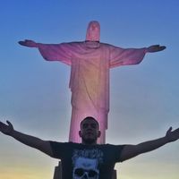 Photos de Diego Buitrago Salazar