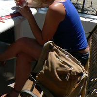 meulle margaux的照片