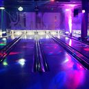 Bowling Night 的照片