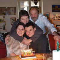 Céline bescher's Photo