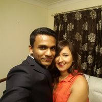 Jey Pereira的照片