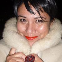 Veronica Meyer's Photo