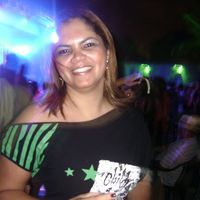 Fotos de Fernanda Morbeck