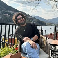 Hitesh Gaur's Photo