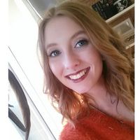 Bethan Enright's Photo