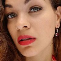 Fotos de Анна Ли