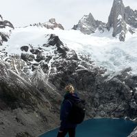 Celine Oeyen的照片