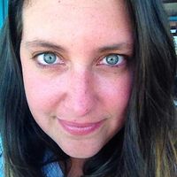 Maria Jesus Pinochet's Photo