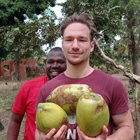 Fotos de Martin Machytka