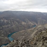 Aleksander Shirobokov的照片