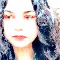 Fizza aka Mehr's Photo