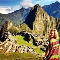 leslie lewis的照片