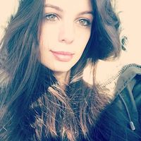 Brenda Belissimo的照片