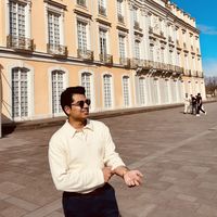 Fotos de Jaleed Sultan