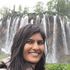 Priyanka Keshavdas的照片