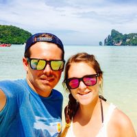 Ladina-Florian Pelet's Photo