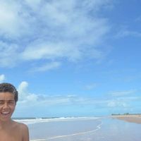 Sylvia Fernandes's Photo