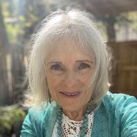 AnnRaNae Meders's Photo