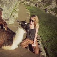 Fotos de Moniek Kokx