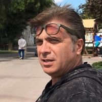 Selçuk Yanar的照片