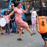 Photos de chiara seppoloni