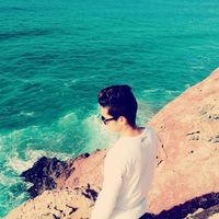 Fotos de Hassan Larsson