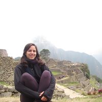 Maria Jose Font's Photo