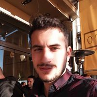 Fotos von Alexandros Papliaka