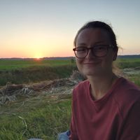 Daphne Schoop的照片