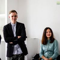 Photos de Slava Lisenkov