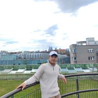 Photos de Nursaid Abdyshov