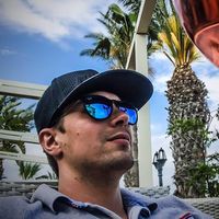 Catalin Stanciu的照片