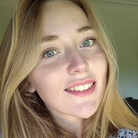 Eponine Leurs的照片