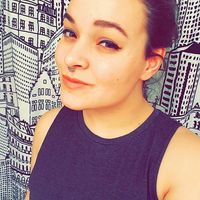 Caryn Friesen的照片