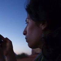 Danielle Brunton的照片