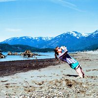 Cadie Archer's Photo