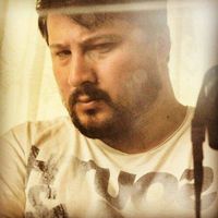 Fotos de Murat Boran