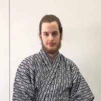 Jędrzej Wysocki的照片