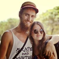 Mikko Suomalainen's Photo