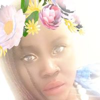 Фотографии пользователя Awit Mary  Kuac